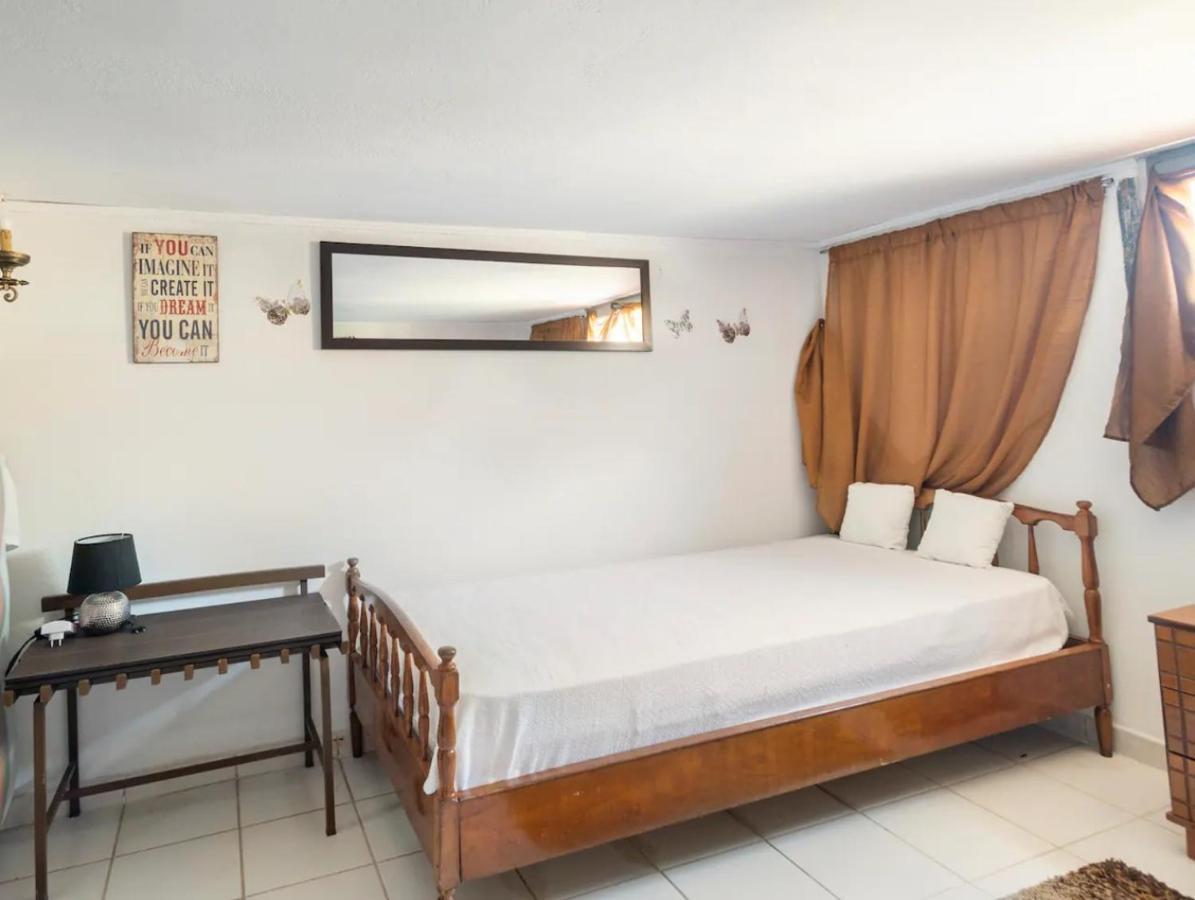 Boem Villa In Nafpliο Nea Kios Exteriér fotografie